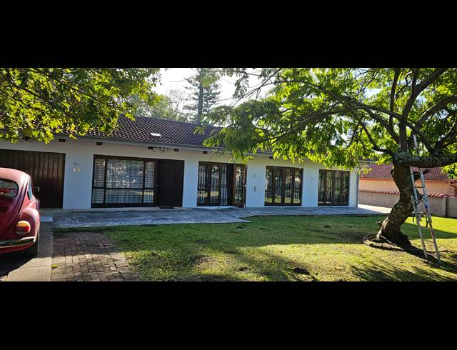 3 BEDROOM HOUSE FOR SALE IN MARGATE